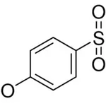 Merck 4-(TRIFLUOROMETHOXY)BENZENESULFONYL