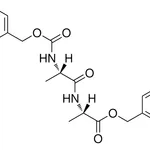 Merck CARBOBENZYLOXY-L-ALANYL-L-ALANIN-