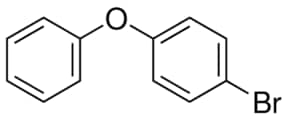 Merck 4-BROMODIPHENYL ETHER, 99%