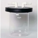 Thermo Fisher Scientific Glass Trap Insert for CentriVap System