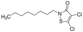 Merck 4,5-DICHLORO-2-OCTYL-ISOTHIAZOLON-