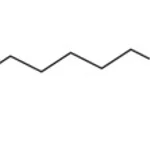 Merck 4,5-DICHLORO-2-OCTYL-ISOTHIAZOLON-