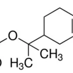 Merck ALPHA-TERPINYL ACETATE =95%, FG