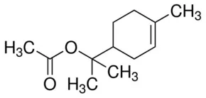 Merck ALPHA-TERPINYL ACETATE =95%, FG