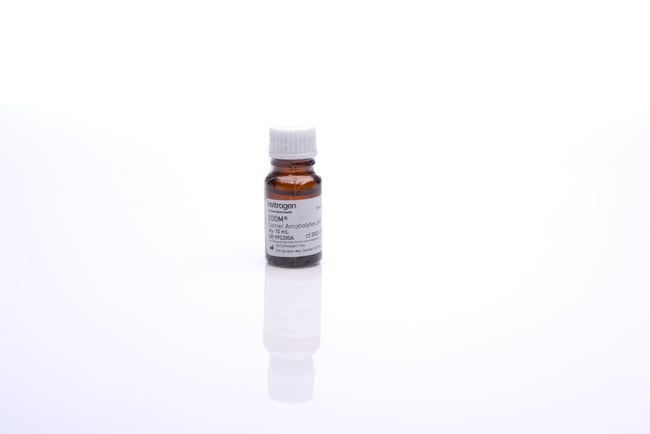 Thermo Fisher Scientific ZOOM Carrier Ampholytes pH 6-9