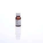 Thermo Fisher Scientific ZOOM Carrier Ampholytes pH 6-9