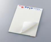 AS ONE Clean Paper Board, 클린 페이퍼보드