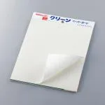 AS ONE Clean Paper Board, 클린 페이퍼보드