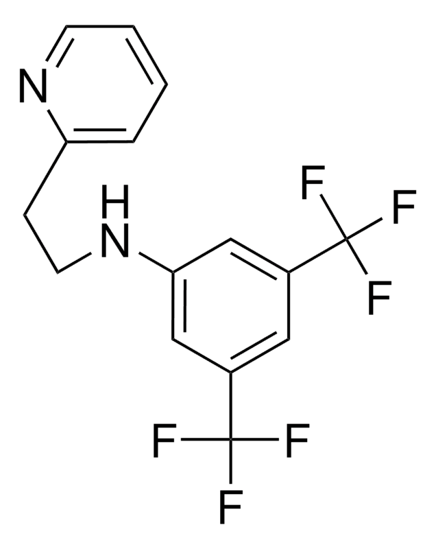 Merck 2-(2-(3,5-BIS(TRIFLUOROMETHYL)A-