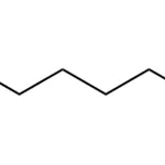 Merck 16:1 aldehyde-d5