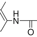 Merck 2-CHLORO-ORTHO-ACETOTOLUIDIDE