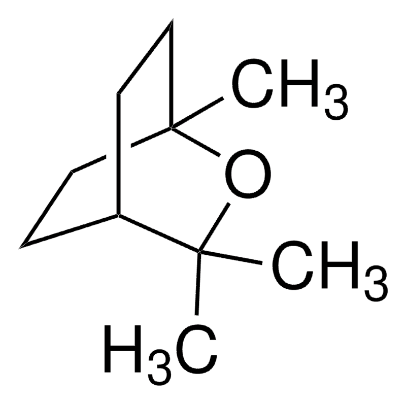 Merck Eucalyptol