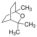 Merck Eucalyptol
