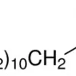Merck METHYL TRIDECANOATE