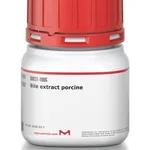 Merck BILE EXTRACT PORCINE