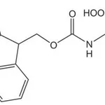 Merck FMOC-EPSILON-AHX-OH 25 G