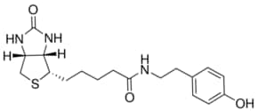 Merck BIOTINYL TYRAMIDE