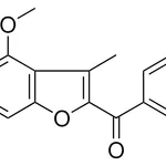 Merck (4-BROMOPHENYL)(4,6-DIMETHOXY-3-M-10MG&