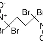 Merck 1,4-DINITRO-1,1,4,4-TETRABROMO - 50 MG&