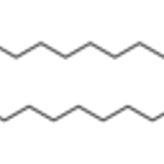 Merck N-24:0 PHYTOSPHINGOSINE