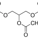 Merck GLYCERYL TRIACETATE >= 99.0% (GC)