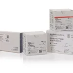 Thermo Fisher Scientific CLA GlobalFiler PCR Amplification Kit