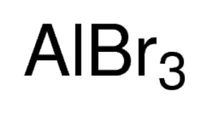Merck ALUMINUM BROMIDE, ANHYDROUS, POWDER, 99&