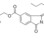 Merck RCL R45,802-3 - 25 MG