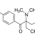 Merck 2-BENZYL-2-(DIMETHYLAMINO)-4``-MORPHOLIN&