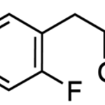 Merck 2,4,5-TRIFLUOROPHENYLACETIC ACID, 97%