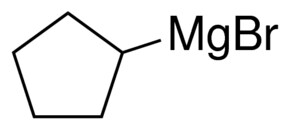 Merck CYCLOPENTYLMAGNESIUM BROMIDE,