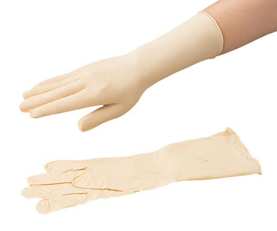 AS ONE Neoprene Glove(Pair Type), 네오프렌장갑(좌우 구분)