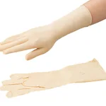AS ONE Neoprene Glove(Pair Type), 네오프렌장갑(좌우 구분)