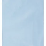 Thermo Fisher Scientific Reloc ZIPPIT Clear Non-Biohazard Reclosable Zipper Bags