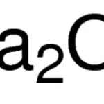 Merck LANTHANUM OXIDE, 99.99% METALS BASIS