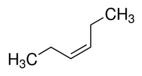 Merck CIS-3-HEXENE, >=95.0%