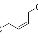 Merck CIS-3-HEXENE, >=95.0%