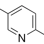 Merck 2,5-Diiodopyridine