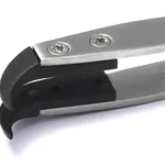 SIPEL 퀵 체인지 핀셋 1354/1454-SA Tweezer