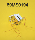 [저울 부품] null indicator [69MS0194]