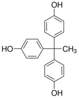 Merck 1,1,1-TRIS(4-HYDROXYPHENYL)ETHANE, 99%
