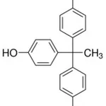 Merck 1,1,1-TRIS(4-HYDROXYPHENYL)ETHANE, 99%