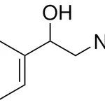 Merck 2-AMINO-1-PHENYLETHANOL, 98%