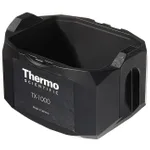 Thermo Fisher Scientific Buckets for TX-1000 Rotor for X4 Pro and ST4 Plus 4L General Purpose Centrifuges, set of 4