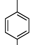 Merck 4````-HYDROXYACETOPHENONE
