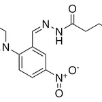 Merck PENTANOIC ACID (2-MORPHOLIN-4- - 50 MG&