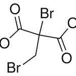 Merck DIETHYL 2-BROMO-2-(BROMOMETHYL)M-