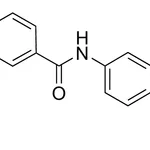 Merck N-(3-Chloro-4-methoxyphenyl)-4-hydroxybenzamide