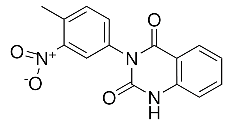 Merck 3-(4-METHYL-3-NITROPHENYL)-2,4(-