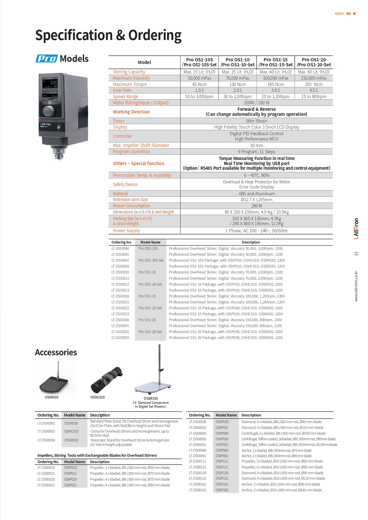 LABTron CATALOG-KOR_260203_Standard Resol_page-0013.jpg